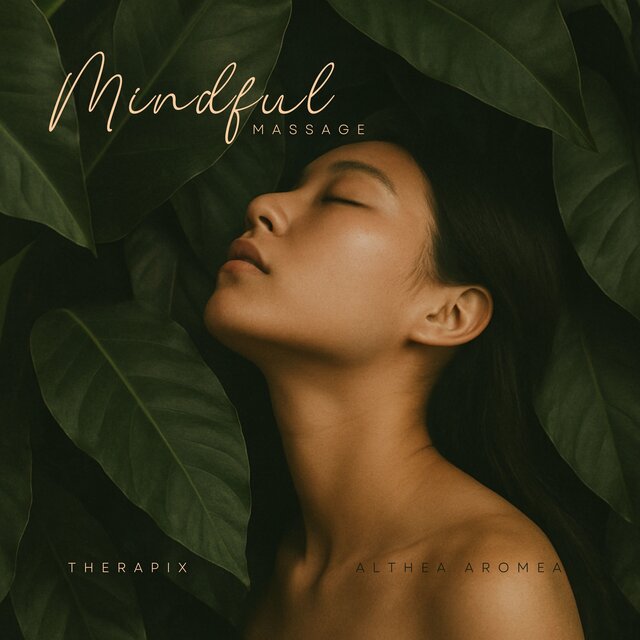 Mindful Massage