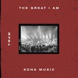 The Great I Am
