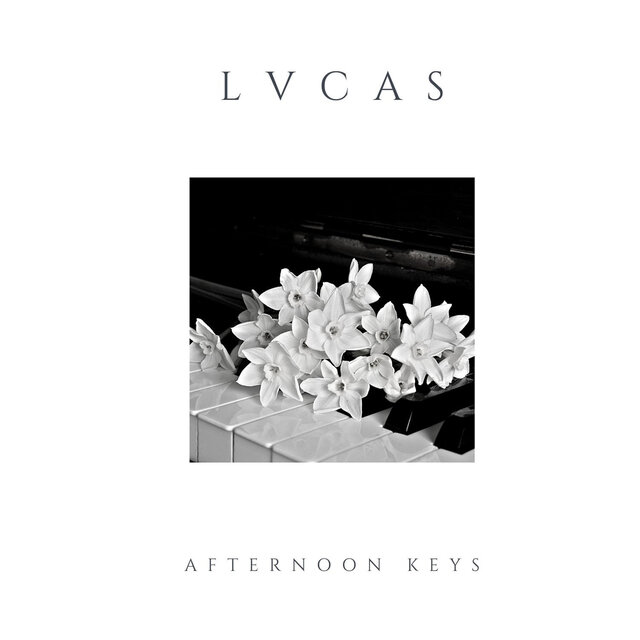 Afternoon Keys