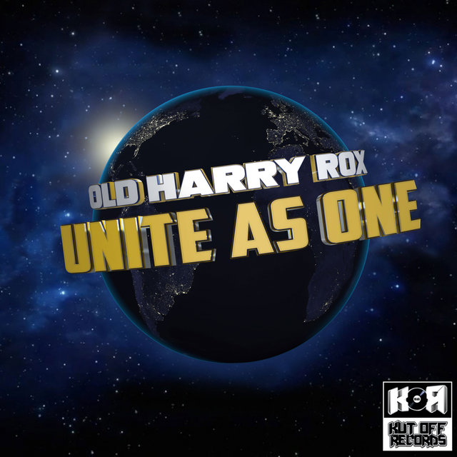 Unite As One
