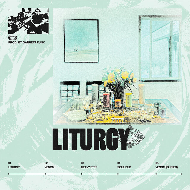 Liturgy