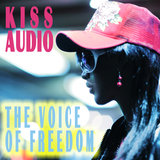 The Voice of Freedom