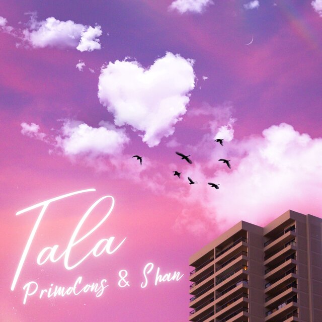 Tala