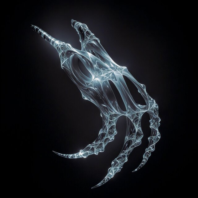 Corporeal Praxis