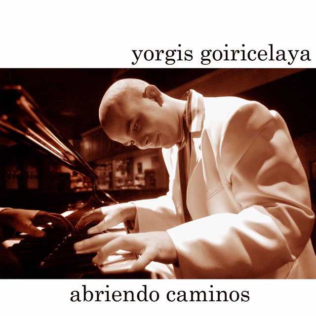 Abriendo Caminos