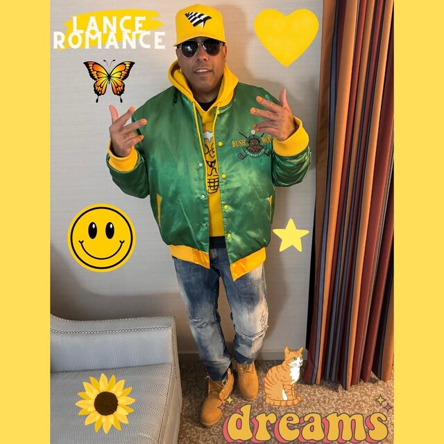 Dreams