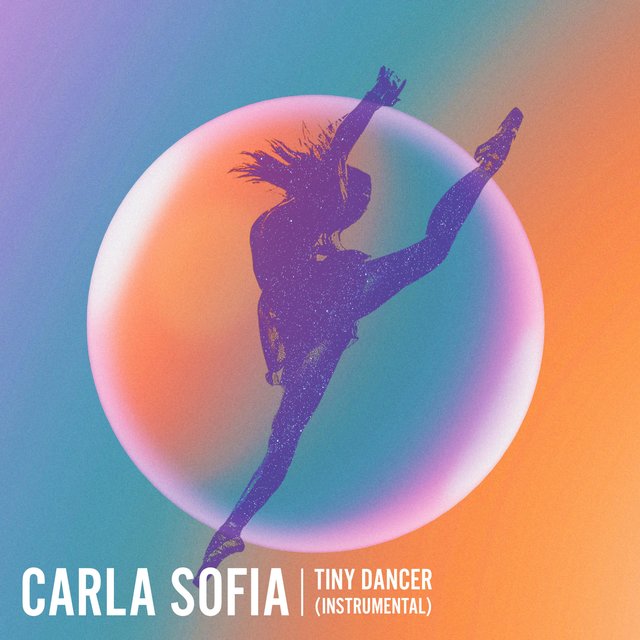Tiny Dancer (Instrumental)