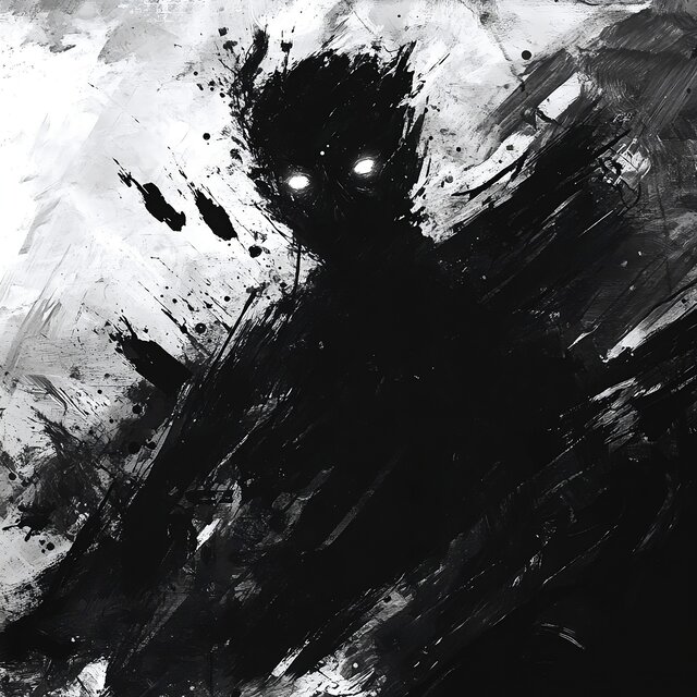 FLUX
