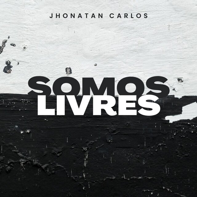 Somos Livres