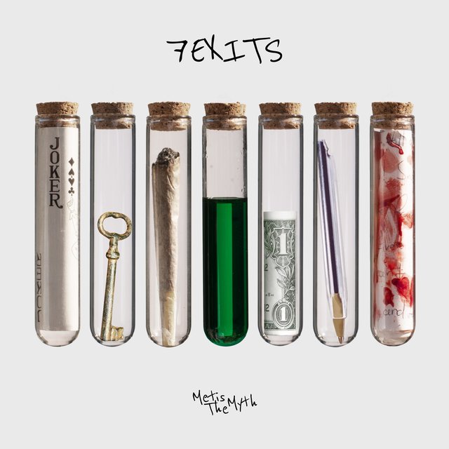 7 Exits