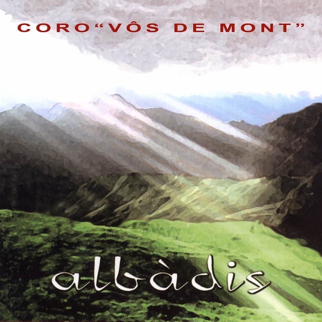 Albadis