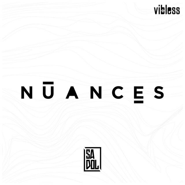 Nuances