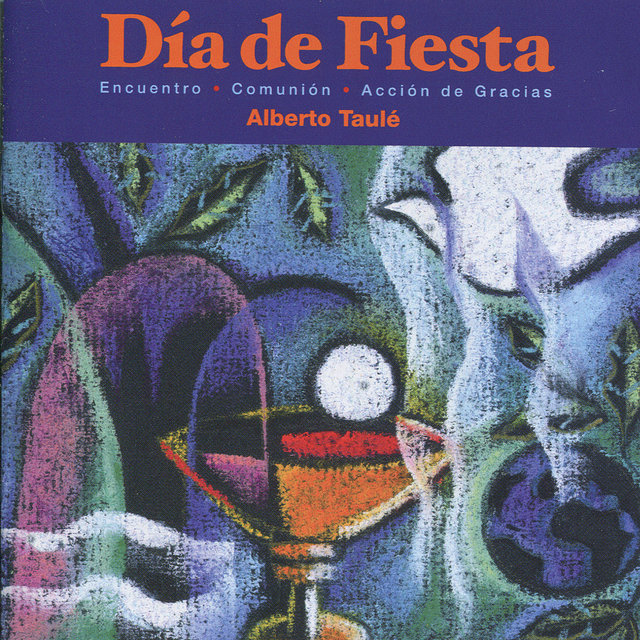 Día de Fiesta (Collection)