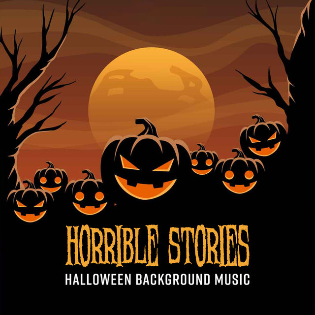 horrible stories halloween background music by halloween halloween background