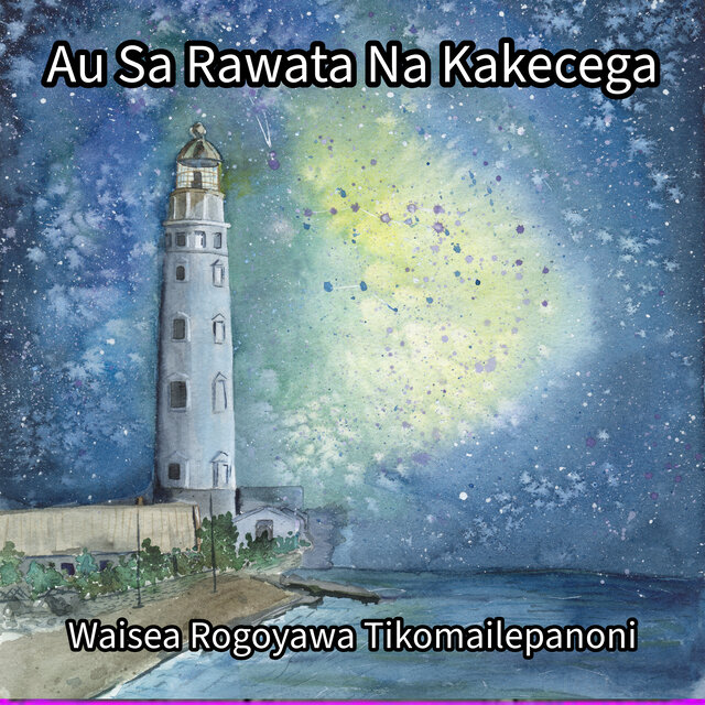 Au Sa Rawata Na Kakecega