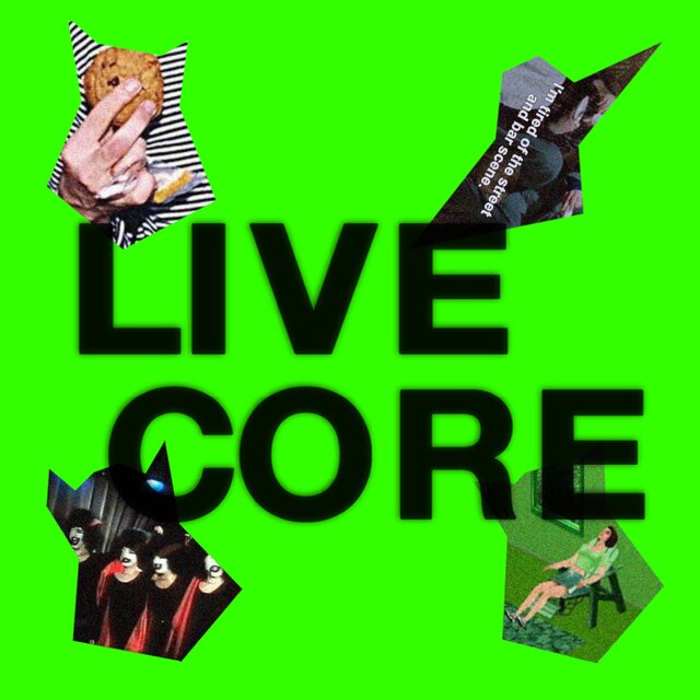 LIVECORE