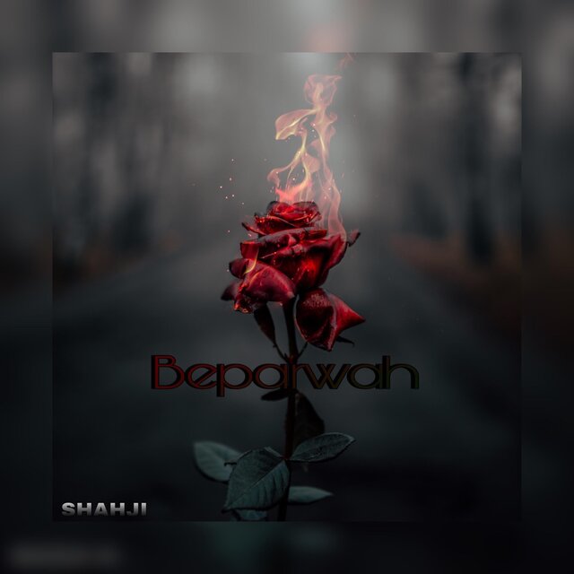 Beparwah
