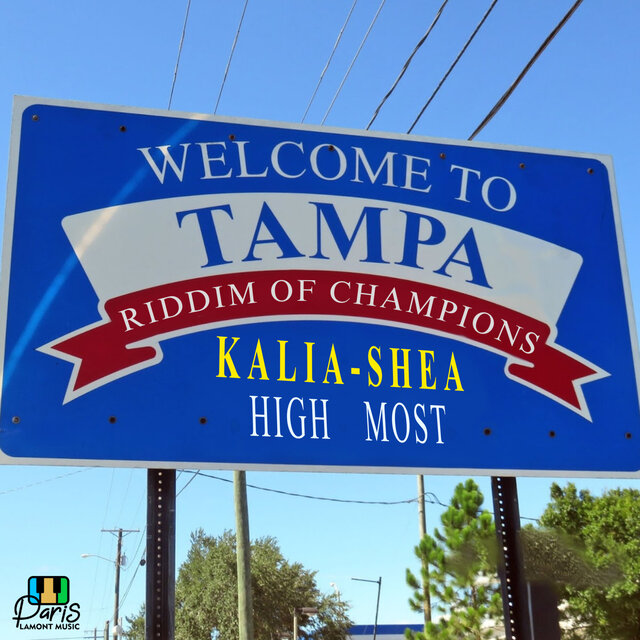 High Most