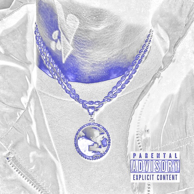 Fenta (Remix)