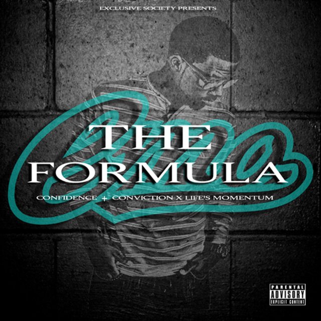 The Formula