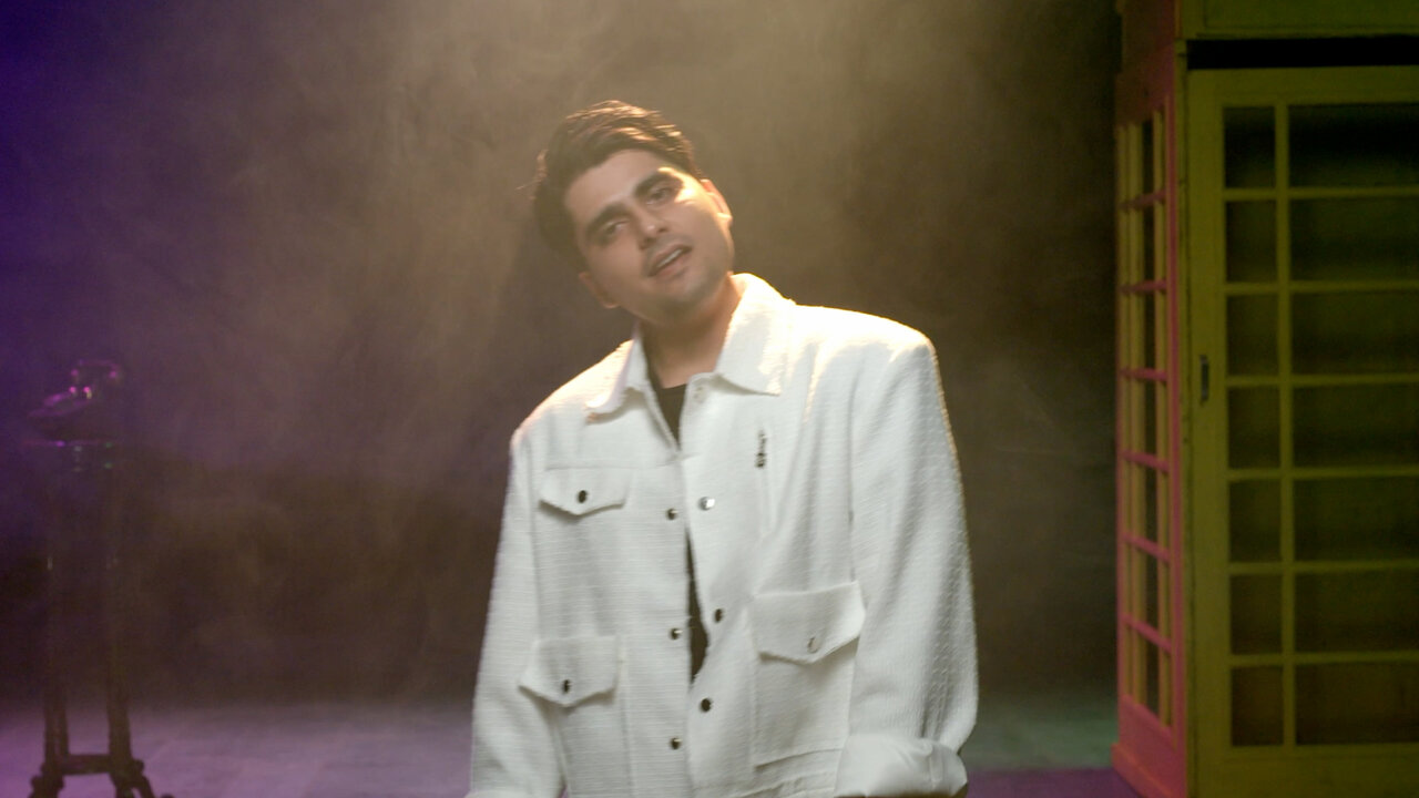 lafz