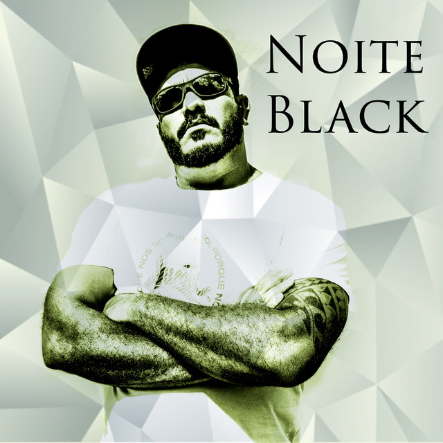 Noite Black