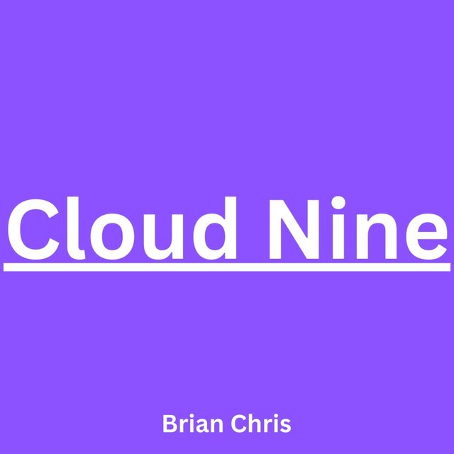 Cloud Nine