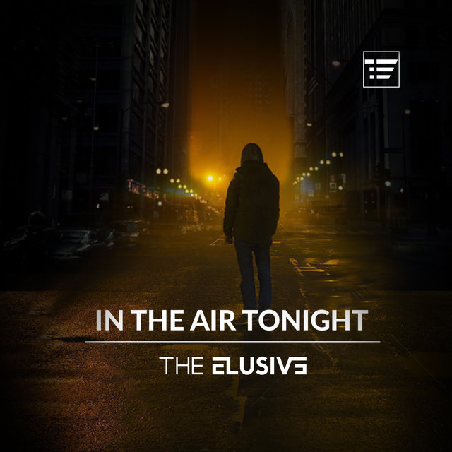 In The Air Tonight (Radio Edit)