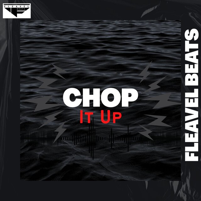 Chop It Up