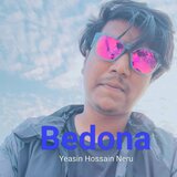 Bedona