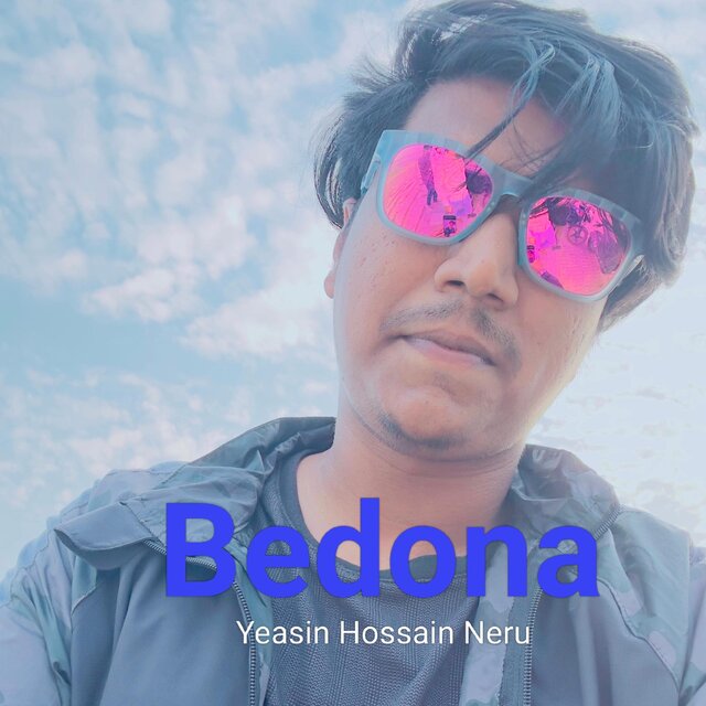 Bedona