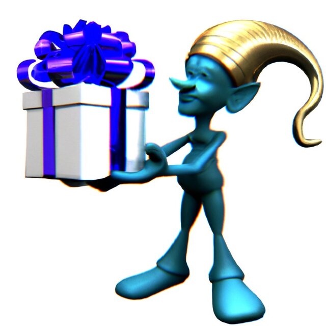 WISH
