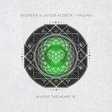 Falling (Instrumental Mix)