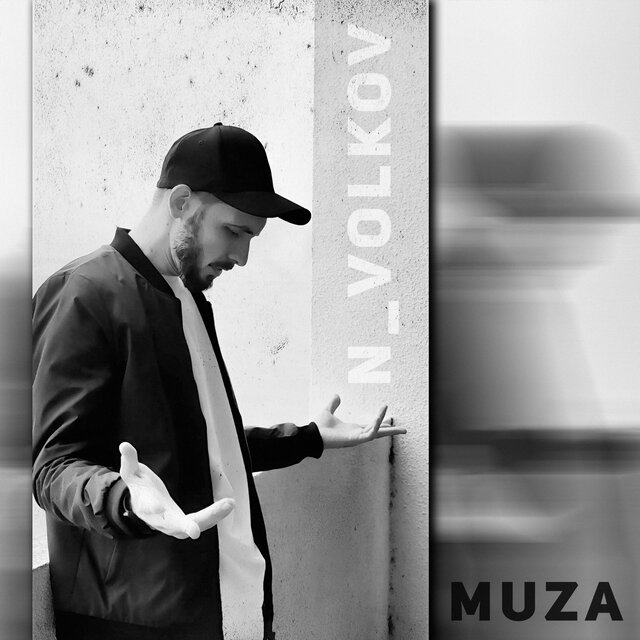 Muza