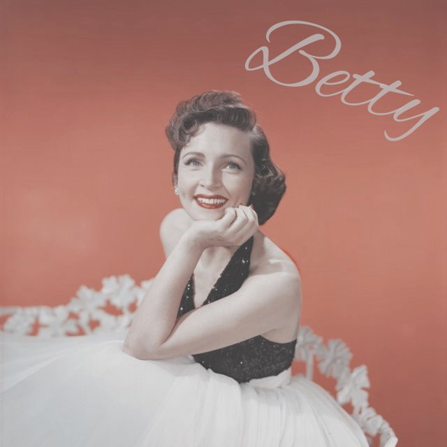 Betty