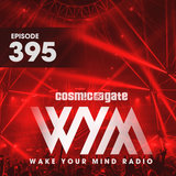 Crashing Down (Big Bang) (WYMR395)