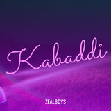 Kabaddi