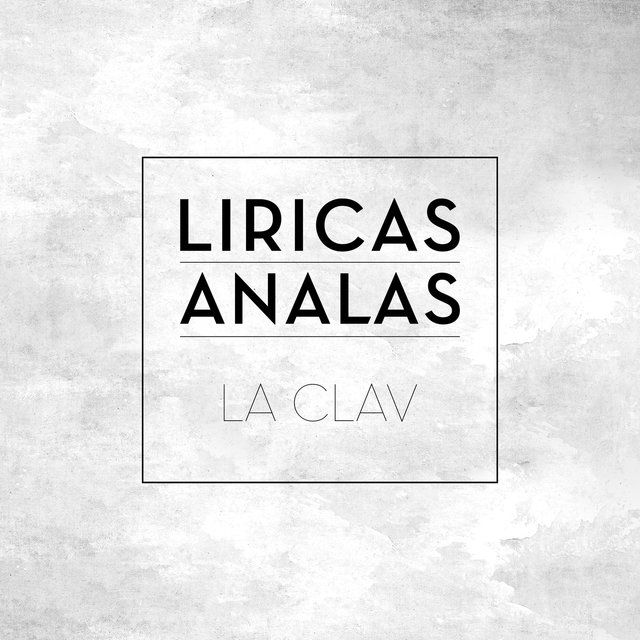 La clav