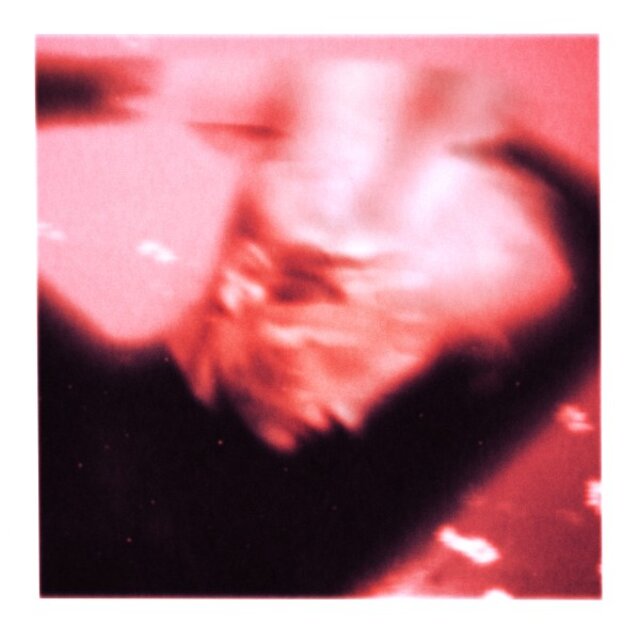 i don't wanna love you anymore