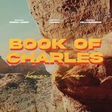 book of charles (feat. Kenna & the Kings & Velly$upreme)