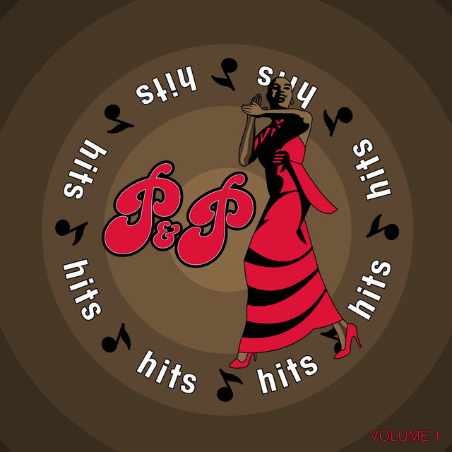 Hits, Hits, Hits V.2