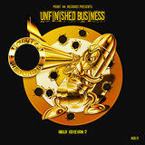 Temptated 2 You (Original 1997 Mix)