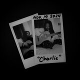 Charlie