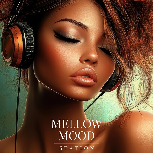 Smooth Jazz 90s – Relaxing Calm Vintage Instrumentals for Quiet Evenings Relaxation