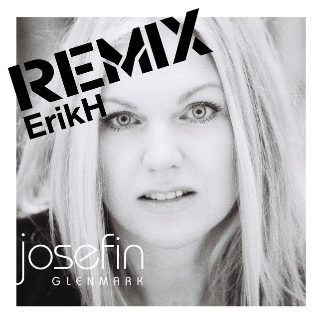 Du Din Jävel (Erikh Remix)