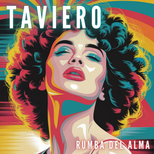 Rumba del Alma
