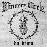 PIMPTRO