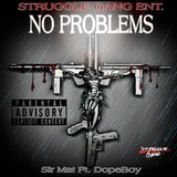 No Problems