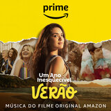 Meu Lugar (De 