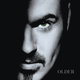 Cover art for album Older by George Michael